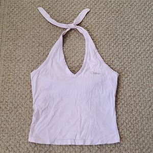 Guess Tank Top